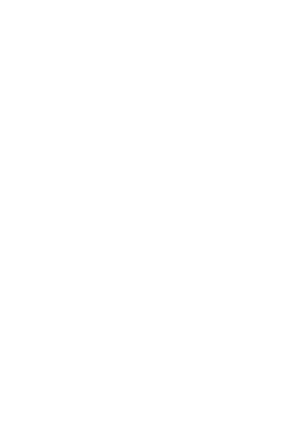 Logo branca - Arcanus