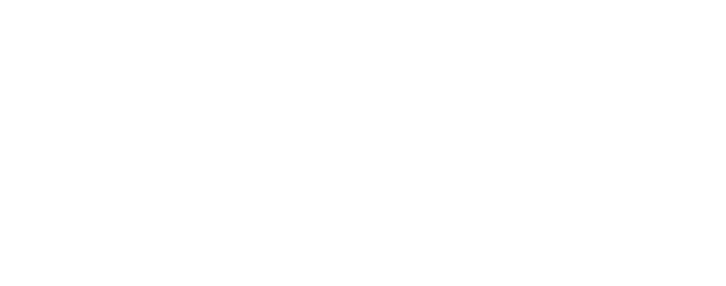 Logo da Arcanus Branca - Horizontal